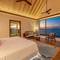 Фото отеля Rah Gili Maldives 5* 12