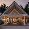 Фото отеля Rah Gili Maldives 5* 2