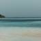 Фото отеля Rah Gili Maldives 5* 6