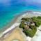 Фото отеля Sheraton Maldives Full Moon Resort & Spa 5* 14