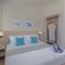Фото отеля Malahini Kuda Bandos Resort 4* 7
