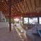 Фото отеля Malahini Kuda Bandos Resort 4* 8