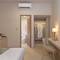 Фото отеля Malahini Kuda Bandos Resort 4* 9