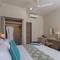 Фото отеля Malahini Kuda Bandos Resort 4* 6
