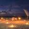 Фото отеля Malahini Kuda Bandos Resort 4* 14