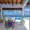 Фото отеля Malahini Kuda Bandos Resort 4* 12