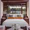 Фото отеля One & Only Reethi Rah MaldivesDeluxe 5* 9