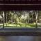 Фото отеля One & Only Reethi Rah MaldivesDeluxe 5* 5