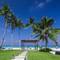 Фото отеля One & Only Reethi Rah MaldivesDeluxe 5* 10