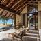 Фото отеля One & Only Reethi Rah MaldivesDeluxe 5* 4