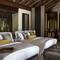 Фото отеля One & Only Reethi Rah MaldivesDeluxe 5* 2