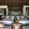 Фото отеля One & Only Reethi Rah MaldivesDeluxe 5* 13