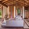Фото отеля One & Only Reethi Rah MaldivesDeluxe 5* 3