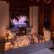 Фото отеля One & Only Reethi Rah MaldivesDeluxe 5* 14