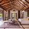 Фото отеля One & Only Reethi Rah MaldivesDeluxe 5* 6