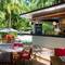 Фото отеля One & Only Reethi Rah MaldivesDeluxe 5* 11