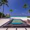 Фото отеля One & Only Reethi Rah MaldivesDeluxe 5* 1