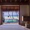Фото отеля One & Only Reethi Rah MaldivesDeluxe 5* 7