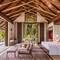 Фото отеля One & Only Reethi Rah MaldivesDeluxe 5* 12