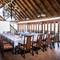 Фото отеля Anantara Dhigu Resort & Spa 5* 6