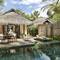 Фото отеля Anantara Dhigu Resort & Spa 5* 5