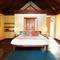 Фото отеля Anantara Dhigu Resort & Spa 5* 8