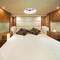 Фото отеля Anantara Dhigu Resort & Spa 5* 11
