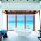 Фото отеля Anantara Dhigu Resort & Spa 5* 9