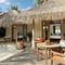 Фото отеля Anantara Dhigu Resort & Spa 5* 13