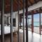 Фото отеля Anantara Dhigu Resort & Spa 5* 14