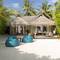 Фото отеля Anantara Dhigu Resort & Spa 5* 10