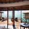 Фото отеля Anantara Dhigu Resort & Spa 5* 4