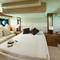 Фото отеля Anantara Dhigu Resort & Spa 5* 7