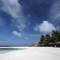 Фото отеля Ellaidhoo Maldives by Cinnamon 4* 11