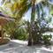 Фото отеля Ellaidhoo Maldives by Cinnamon 4* 12