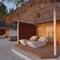 Фото отеля Thulhagiri Island Resort & Spa Maldives 4* 12