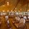 Фото отеля Thulhagiri Island Resort & Spa Maldives 4* 13