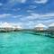 Фото отеля Diamonds Thudufushi Beach & Water Villas 5* 10