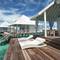 Фото отеля Diamonds Thudufushi Beach & Water Villas 5* 12