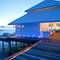 Фото отеля Diamonds Thudufushi Beach & Water Villas 5* 8