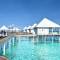 Фото отеля Diamonds Thudufushi Beach & Water Villas 5* 6