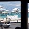 Фото отеля Diamonds Thudufushi Beach & Water Villas 5* 9
