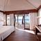 Фото отеля Diamonds Thudufushi Beach & Water Villas 5* 14