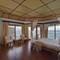 Фото отеля Angaga Island Resort & Spa 4* 13