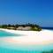 Фото отеля Angaga Island Resort & Spa 4* 9
