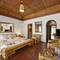 Фото отеля Angaga Island Resort & Spa 4* 14
