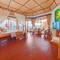 Фото отеля Angaga Island Resort & Spa 4* 10