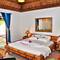 Фото отеля Angaga Island Resort & Spa 4* 2