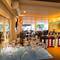 Фото отеля The White Harp Beach Hotel, Hulhumale 4* 11