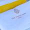 Фото отеля The White Harp Beach Hotel, Hulhumale 4* 9